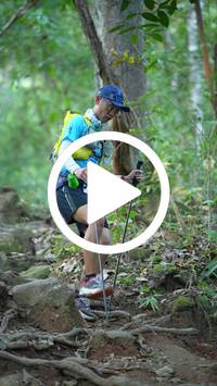 BIB:  <button type="button" onclick="openModal(27644481)" class="btn btn-primary btn-sm float-right" data-toggle="modal" data-target=".modal-high-quality">
                <i class="fa fa-download"></i> Download
                </button>